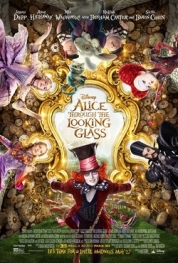alice_through_the_looking_glass_film_poster