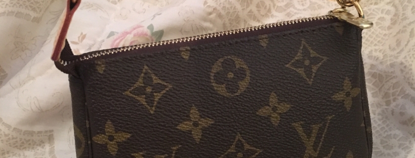 MY TOP LOUIS VUITTON TRAVEL SLG's - How I Pack Them
